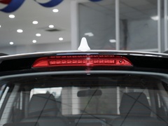 2021款 1.5T 尊贵型