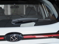 2021款 1.5T 尊贵型