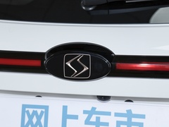 2021款 1.5T 尊贵型