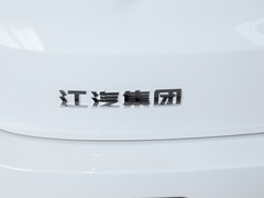 2021款 1.5T 尊贵型