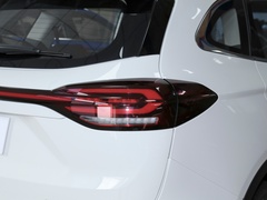 2021款 1.5T 尊贵型