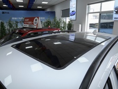 2021款 1.5T 尊贵型