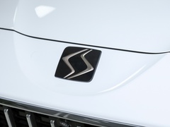 2021款 1.5T 尊贵型