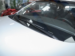 2021款 1.5T 尊贵型
