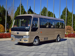 2021款  2.8T柴油手动标准版RA428Q163E50