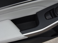 2021款 PLUS 1.6L XV CVT智领版
