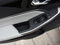 2021款 PLUS 1.6L XV CVT智领版