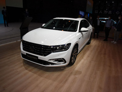 2022款 430PHEV 混动精英版
免税
