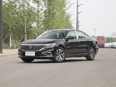 2022款 430PHEV 混动精英版
免税
