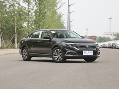 2022款 430PHEV 混动精英版
免税
