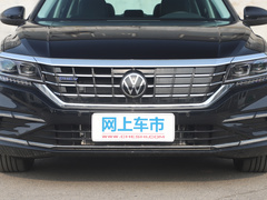 2022款 430PHEV 混动豪华版