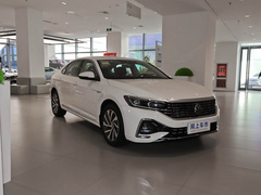 2022款 430PHEV 混动豪华版