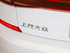 2022款 430PHEV 混动豪华版