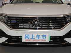 2022款 430PHEV 混动豪华版