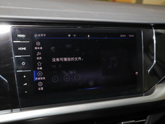 2022款 430PHEV 混动豪华版