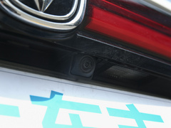 2021款 蓝鲸NE 1.4T DCT尊贵型