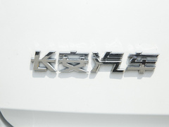2021款 蓝鲸NE 1.4T DCT尊贵型