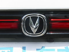 2021款 蓝鲸NE 1.4T DCT尊贵型