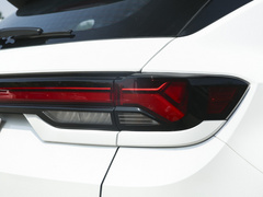 2021款 蓝鲸NE 1.4T DCT尊贵型