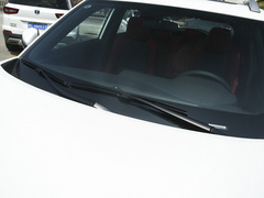 2021款 蓝鲸NE 1.4T DCT尊贵型