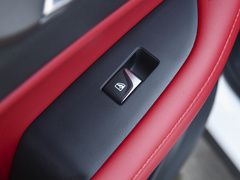 2021款 蓝鲸NE 1.4T DCT尊贵型