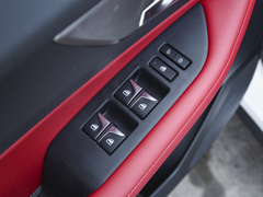 2021款 蓝鲸NE 1.4T DCT尊贵型