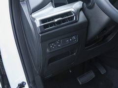 2021款 蓝鲸NE 1.4T DCT尊贵型