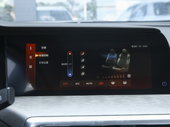 2021款 蓝鲸NE 1.4T DCT尊贵型