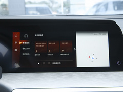 2021款 蓝鲸NE 1.4T DCT尊贵型