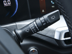2021款 蓝鲸NE 1.4T DCT尊贵型