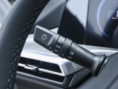 2021款 蓝鲸NE 1.4T DCT尊贵型