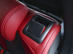 2021款 蓝鲸NE 1.4T DCT尊贵型