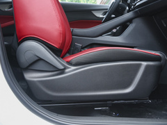 2021款 蓝鲸NE 1.4T DCT尊贵型