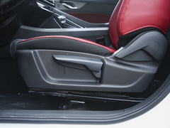 2021款 蓝鲸NE 1.4T DCT尊贵型