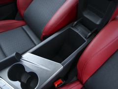 2021款 蓝鲸NE 1.4T DCT尊贵型