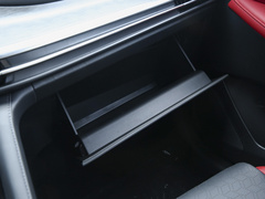 2021款 蓝鲸NE 1.4T DCT尊贵型