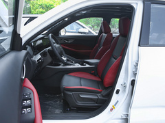 2021款 蓝鲸NE 1.4T DCT尊贵型