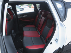 2021款 蓝鲸NE 1.4T DCT尊贵型