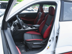 2021款 蓝鲸NE 1.4T DCT尊贵型