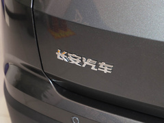 2021款 蓝鲸NE 1.4T DCT尊贵型