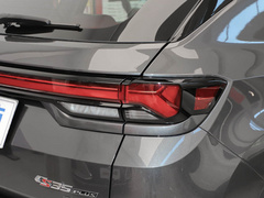 2021款 蓝鲸NE 1.4T DCT尊贵型