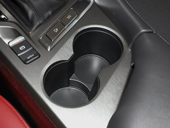 2021款 蓝鲸NE 1.4T DCT尊贵型