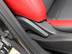 2021款 蓝鲸NE 1.4T DCT尊贵型