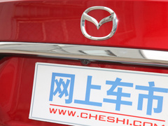 2021款 2.5L 蓝天运动版