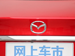 2021款 2.5L 蓝天运动版