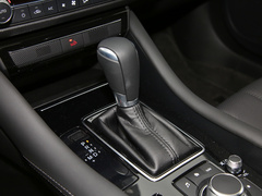 2021款 2.5L 蓝天运动版