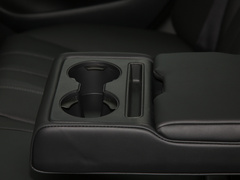 2021款 2.5L 蓝天运动版