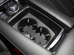 2021款 2.5L 蓝天运动版