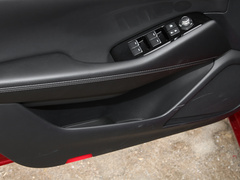 2021款 2.5L 蓝天运动版