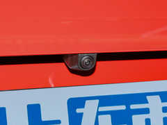 2021款 840i 四门轿跑车烈焰典藏版